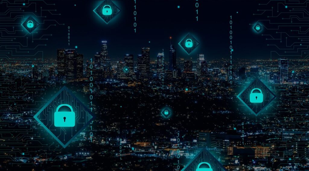 Attacks on artificial intelligence agents in 2025 caused by the misuse of copied systems.