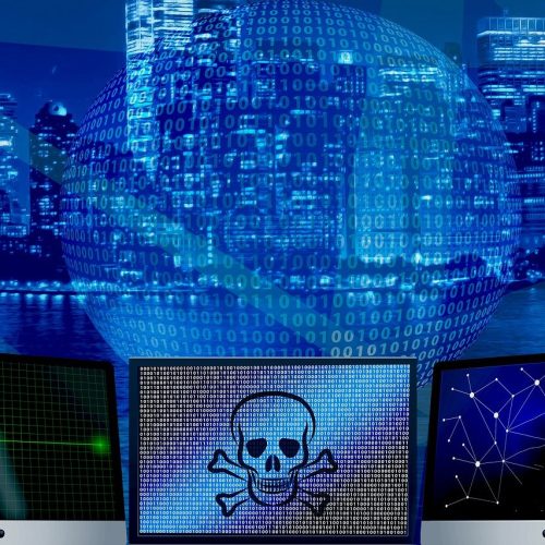 AI agents execute complex code reliably, but security failures often stem from human misuse.